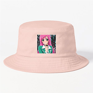 Bite Me – Rosario Edition Rosario Vampire Hats & Caps
