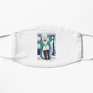 Vamp Life, School Life Rosario Vampire Face Masks
