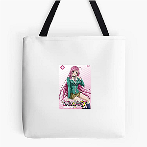 Vampire Vibes – Rosario Style Rosario Vampire Bags