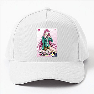 Vampire Vibes – Rosario Style Rosario Vampire Hats & Caps