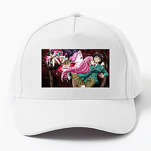 Rosario Unsealed Rosario Vampire Hats & Caps