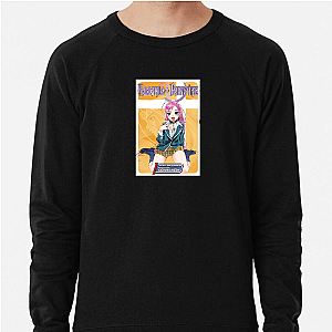 Fangirls & Fangs Rosario Vampire Sweatshirts