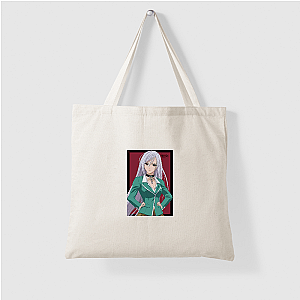 Unseal the Sass Rosario Vampire Bags