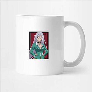 Unseal the Sass Rosario Vampire Mugs