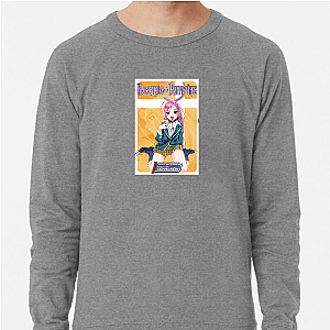 Fangirls & Fangs Rosario Vampire Sweatshirts