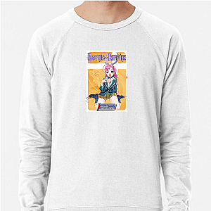 Fangirls & Fangs Rosario Vampire Sweatshirts