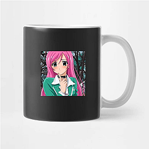 Bite Me – Rosario Edition Rosario Vampire Mugs