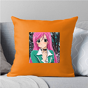 Bite Me – Rosario Edition Rosario Vampire Pillows Cover