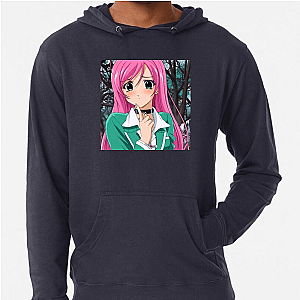 Bite Me – Rosario Edition Rosario Vampire Hoodies