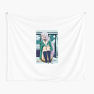 Vamp Life, School Life Rosario Vampire Tapestries