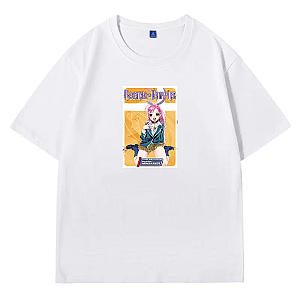 Fangirls & Fangs Rosario Vampire T-Shirts