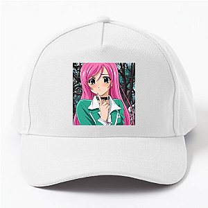 Bite Me – Rosario Edition Rosario Vampire Hats & Caps