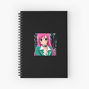 Bite Me – Rosario Edition Rosario Vampire Notebook