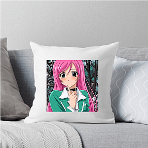Bite Me – Rosario Edition Rosario Vampire Pillows Cover