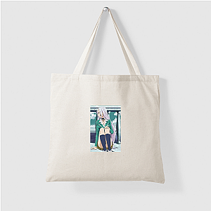 Vamp Life, School Life Rosario Vampire Bags
