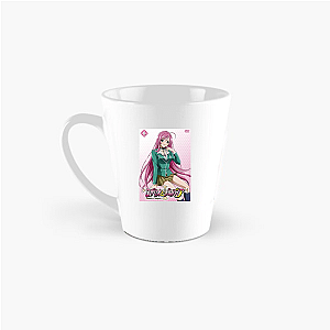 Vampire Vibes – Rosario Style Rosario Vampire Mugs