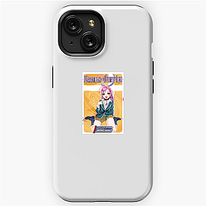 Fangirls & Fangs Rosario Vampire Samsung Cases