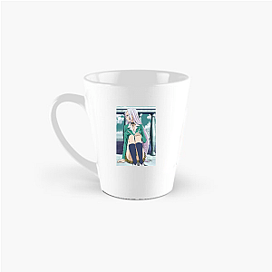 Vamp Life, School Life Rosario Vampire Mugs