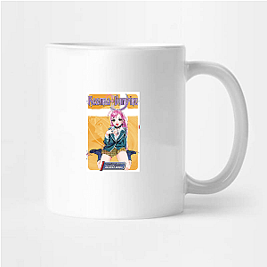 Fangirls & Fangs Rosario Vampire Mugs
