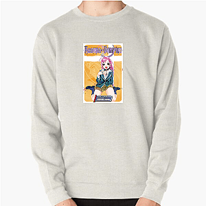 Fangirls & Fangs Rosario Vampire Sweatshirts
