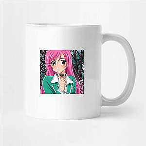 Bite Me – Rosario Edition Rosario Vampire Mugs