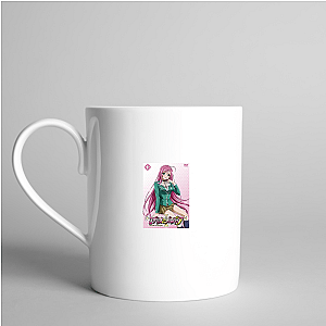 Vampire Vibes – Rosario Style Rosario Vampire Mugs