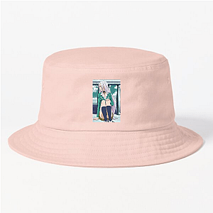 Vamp Life, School Life Rosario Vampire Hats & Caps
