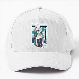 Vamp Life, School Life Rosario Vampire Hats & Caps