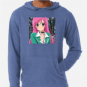 Bite Me – Rosario Edition Rosario Vampire Hoodies