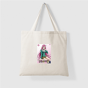 Vampire Vibes – Rosario Style Rosario Vampire Bags