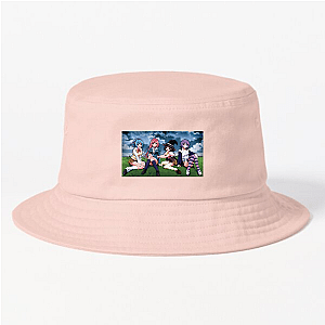 Tsukune’s Harem Club Rosario Vampire Hats & Caps