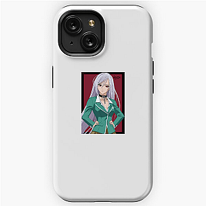 Unseal the Sass Rosario Vampire Samsung Cases
