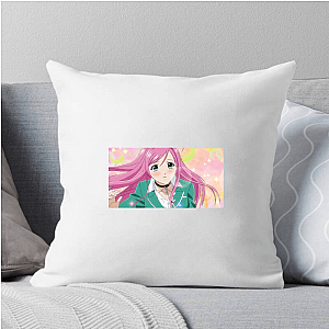 Monsters Need Love Too Rosario Vampire Pillows Cover