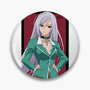 Unseal the Sass Rosario Vampire Pins