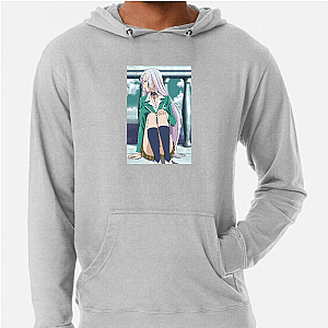Vamp Life, School Life Rosario Vampire Hoodies
