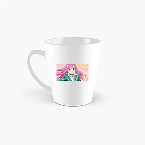 Monsters Need Love Too Rosario Vampire Mugs
