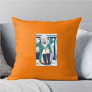Vamp Life, School Life Rosario Vampire Pillows Cover