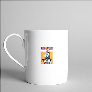 Fangirls & Fangs Rosario Vampire Mugs