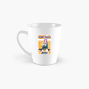 Fangirls & Fangs Rosario Vampire Mugs