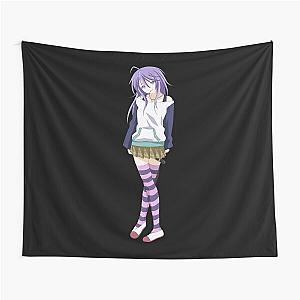 Rosario  + Vampire Tapestry