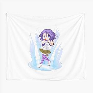 Rosario To Vampire-Kurono Kurumu Tapestry