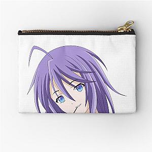 Rosario + Vampire Zipper Pouch