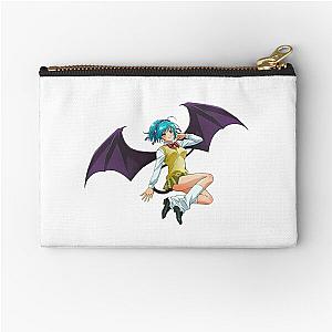 Rosario To Vampire-Kurono Kurumu Zipper Pouch