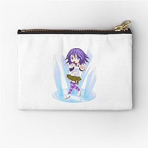 Rosario To Vampire-Kurono Kurumu Zipper Pouch