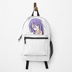 Rosario + Vampire Backpack