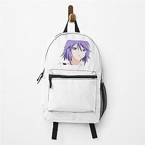 Rosario + Vampire Backpack