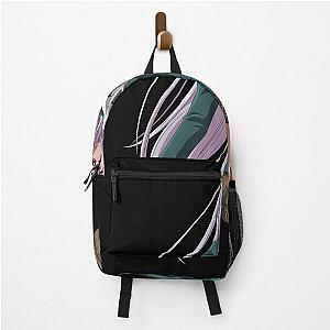 Moka Akashiya - Rosario  Vampire Backpack