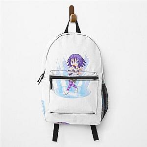 Rosario To Vampire-Kurono Kurumu Backpack