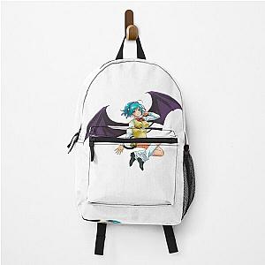 Rosario To Vampire-Kurono Kurumu Backpack