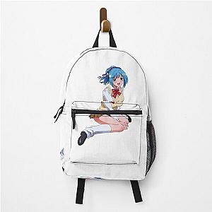 Rosario To Vampire-Kurono Kurumu Backpack